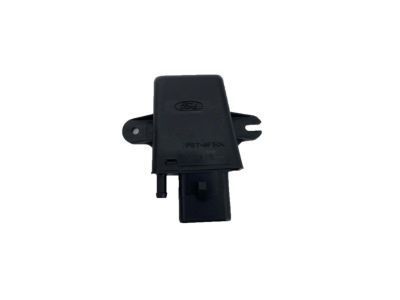 Ford E6FZ-9F479-A M.A.P. Sensor, Passenger Side