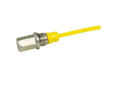 Mercury 9L2Z-7A010-A Plug