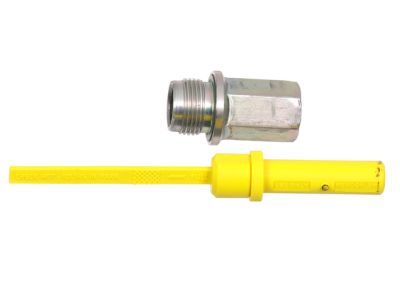 Mercury 9L2Z-7A010-A Plug