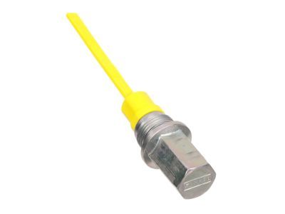 Mercury 9L2Z-7A010-A Plug