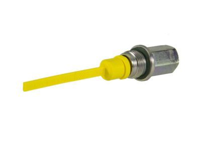 Mercury 9L2Z-7A010-A Plug