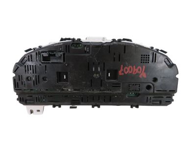 AG1Z-10849-FA Ford Instrument Cluster Product Photo 1 of 4