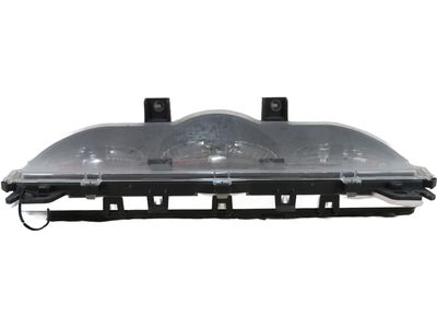 AG1Z-10849-FA Ford Instrument Cluster Product Photo 2 of 4