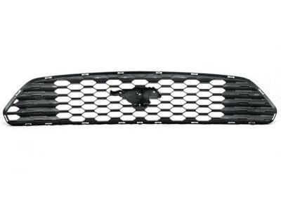 Ford FR3Z-8200-AA Grille, Front