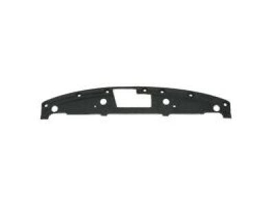 Ford YW7Z-8C291-BA Sight Shield