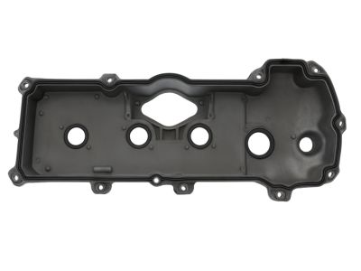 Ford AA5Z-6582-A Cover - Cylinder Head, Driver Side