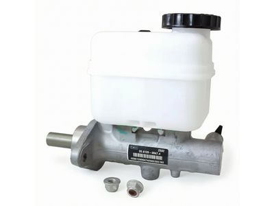 6L2Z-2140-B Ford Kit - Master Cylinder Repair Product Photo 1 of 4