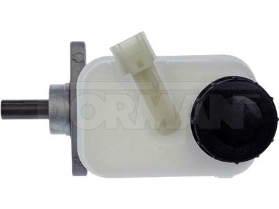 Ford 6L2Z-2140-B Kit - Master Cylinder Repair