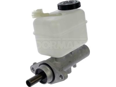 Ford 6L2Z-2140-B Kit - Master Cylinder Repair