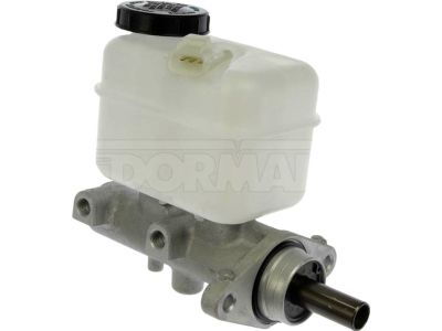 Ford 6L2Z-2140-B Kit - Master Cylinder Repair