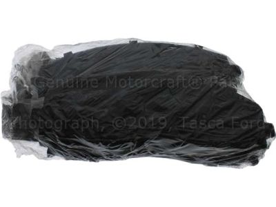 Ford EU2Z-2V001-C Kit - Brake Lining