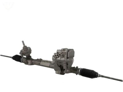 Ford DB5Z-3504-ME Gear Assembly - Steering