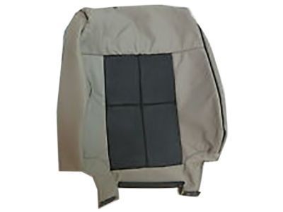 Ford AA8Z-7462901-AB Cushion Cover