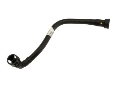 Ford 5W7Z-9G271-AA Hose - Connecting