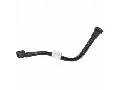 Ford 5W7Z-9G271-AA Hose - Connecting
