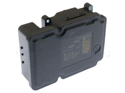 Ford BL1Z-2C219-C Control