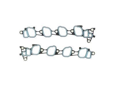 Ford Intake Manifold Gasket - XL3Z-9439-BA