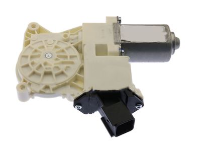 2020 Ford Mustang Power Window Motor - FR3Z-9923394-B