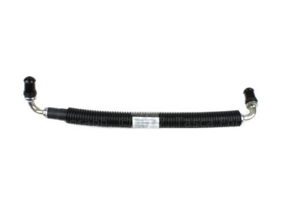 Ford YC3Z-9J323-F Tube Assy                          