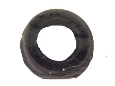 1994 Ford Ranger Wheel Seal - F67Z-1S177-ACA