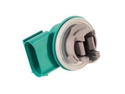 2007 Ford Escape Light Socket - 2U5Z-13411-HA