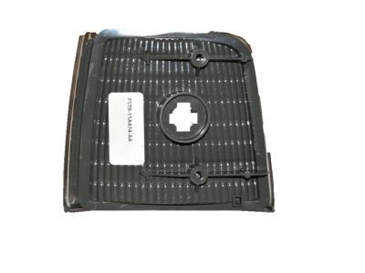Ford F2TZ-15A201-C Side Marker Lamp, Passenger Side