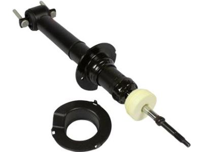 Ford EL1Z-18124-A Shock Absorber Assembly