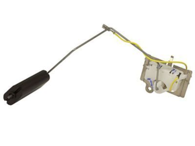 Lincoln 3W4Z-9275-BA Fuel Gauge Sending Unit