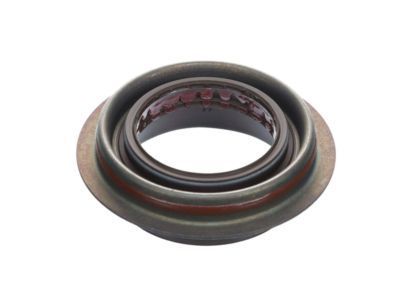 Mercury Wheel Seal - F57Z-3254-AA