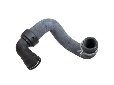 Ford 8C3Z-8075-C Hose Assy