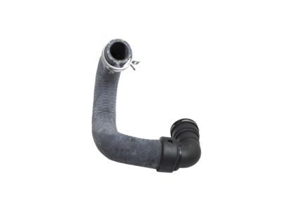 Ford 8C3Z-8075-C Hose Assy