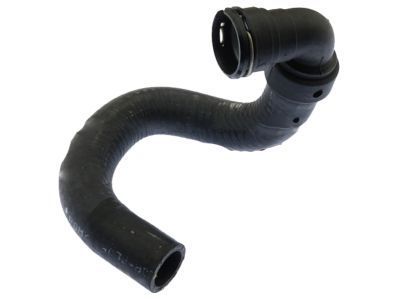 Ford 8C3Z-8075-C Hose Assy