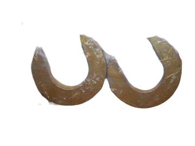 Lincoln 6L3Z-4N237-A Washer