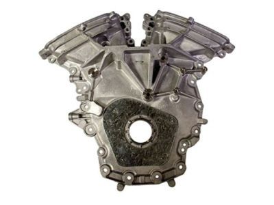 Ford FL3Z-6019-B Timing Cover