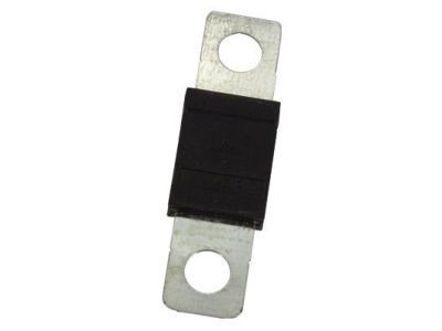 Mercury Fuse - 2S6Z-14526-FA