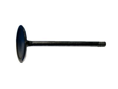 Ford Intake Valve - AL3Z-6507-A