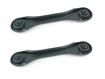 Ford F7CZ-5500-AA Arm Assembly - Rear Suspension
