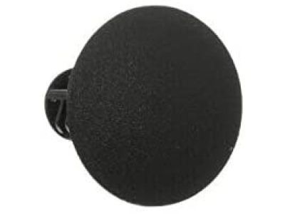 Ford -W715926-S300 Insulation Retainer