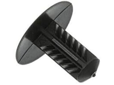 Ford -W715926-S300 Insulation Retainer