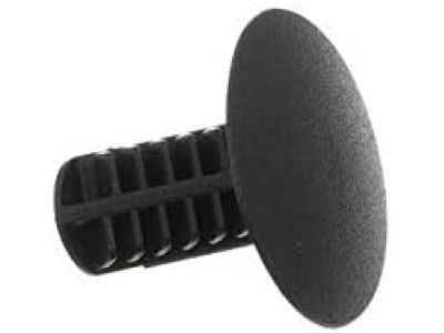 Ford -W715926-S300 Insulation Retainer