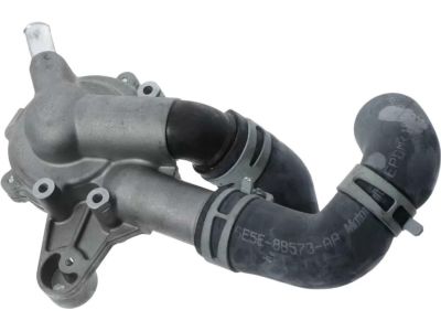 Ford 5L8Z-8501-A Pump Assembly - Water