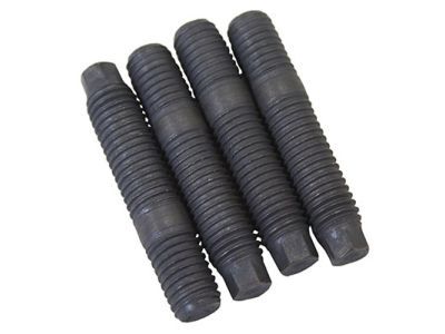Lincoln -W712829-S900 Catalytic Converter Stud