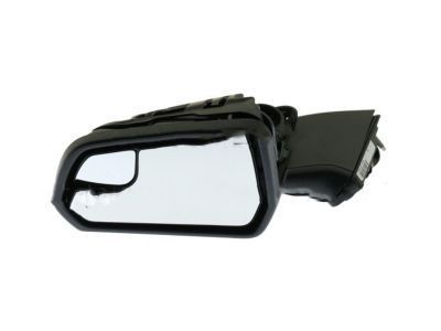 2020 Ford Mustang Car Mirror - FR3Z-17683-P