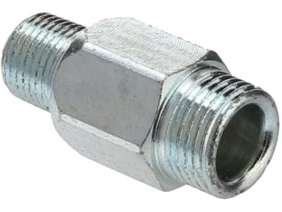 Ford F81Z-9B261-AA Retainer - Spring