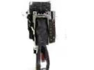 Ford CT4Z-7210-MB Lever - Gear Shift