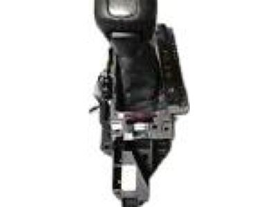 Ford CT4Z-7210-MB Lever - Gear Shift
