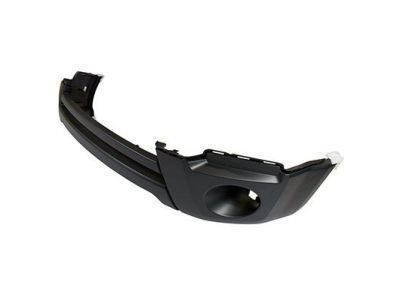 Ford Bumper - FL1Z-17D957-AA