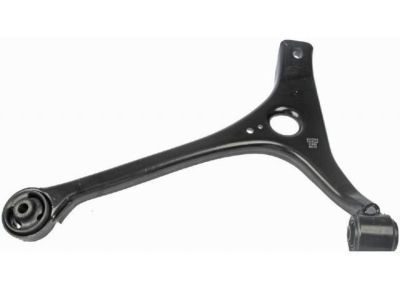 Mercury Control Arm - 3F1Z-3078-AA
