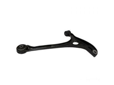 Ford 3F1Z-3078-AA Lower Control Arm, Front Passenger Side