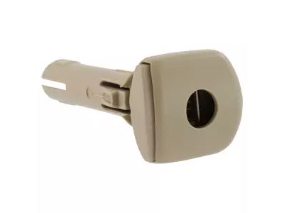 Ford 8U5Z-96610A18-GA Retainer - Headrest Pad